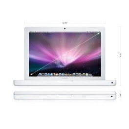 MacBook MacBook